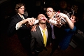 downtown reception-0262